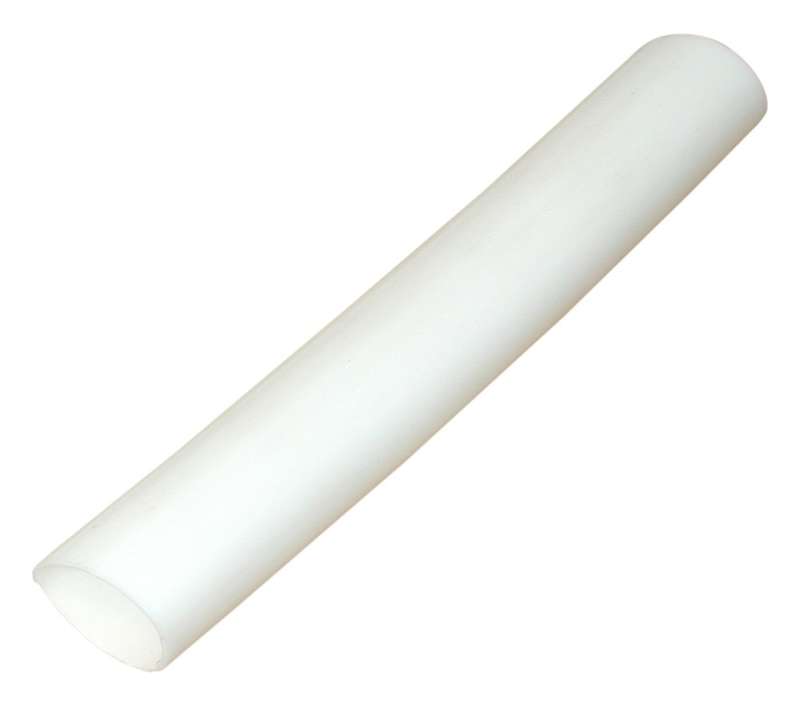 Трубка ПВХ d3 "кембрик" (м)