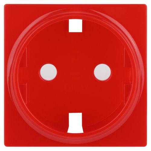 Накладка на 12-2101; 12-2102; 14-2101; 14-2102 сменная 1 мелодия Эра Б0052668