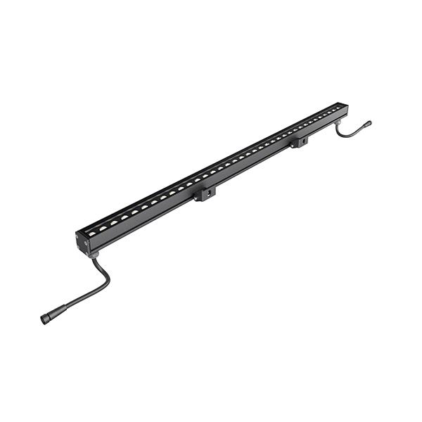 Светильник LE-СБУ-44-011-7244-67Д LED-effect 7244