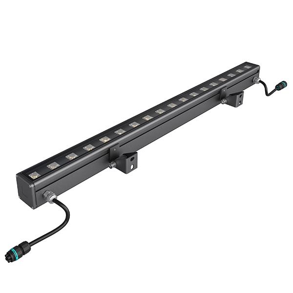 Светильник LE-СБУ-37-021-7180-67Д LED-effect 7180