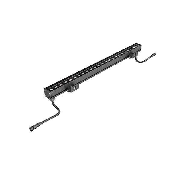 Светильник LE-СБУ-44-007-7256-67Д LED-effect 7256