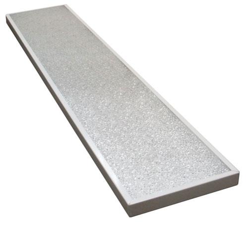 Светильник светодиодный GSA40-06-NW-02 NLCO 140256