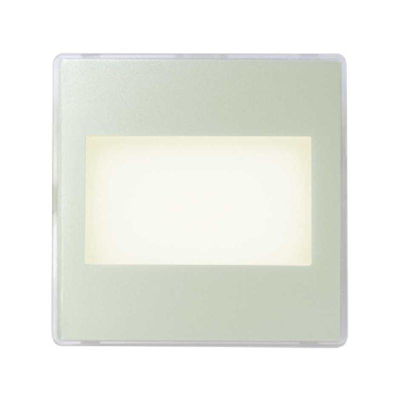 Светоклавиша для выкл. и кнопки Simon82 без графики 82066-32