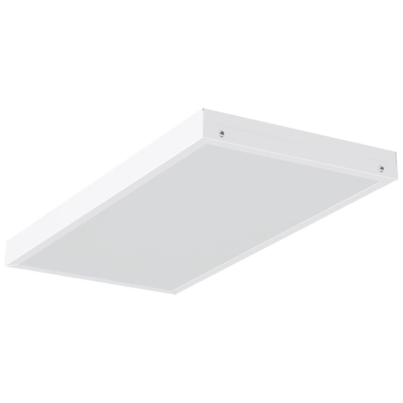 Светильник светодиодный ДПО12-19-341 Universal Prizma EM1 DT 840 Ардатов 1200419341.42