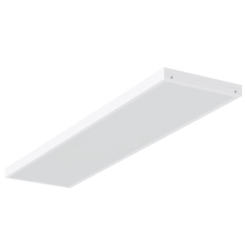 Светильник светодиодный ДПО12-38-141 Universal Prizma EM3 DT 840 Ардатов 1200438141.43