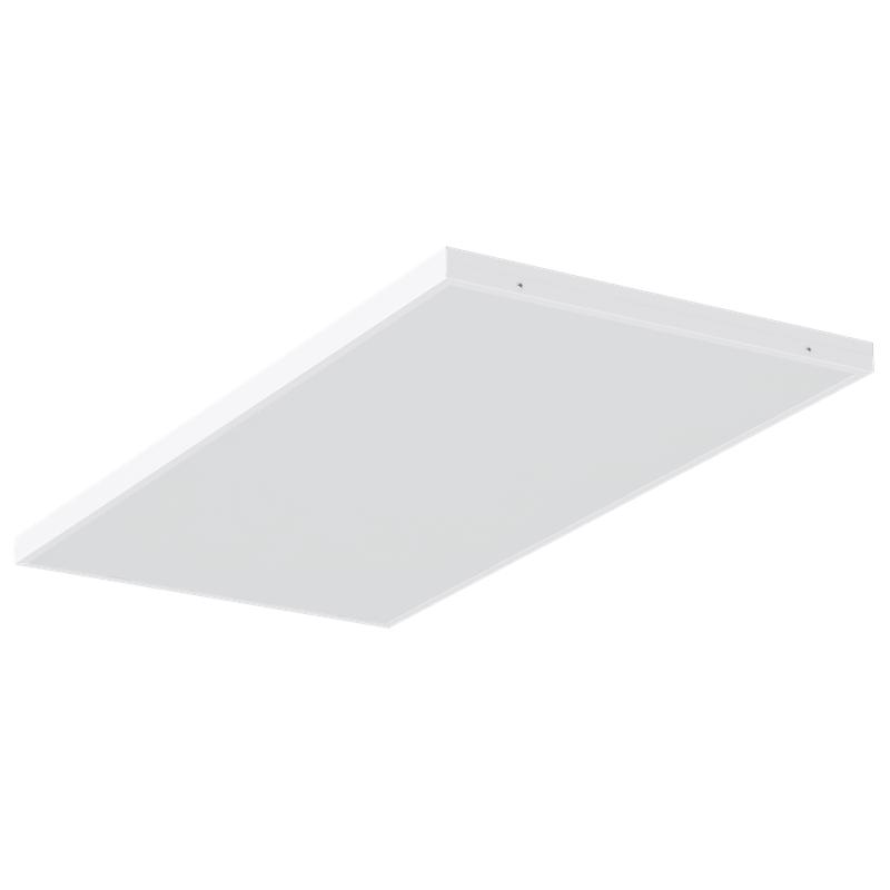 Светильник светодиодный ДПО12-76-241 Universal Prizma EM3 DT 840 Ардатов 1200476241.43