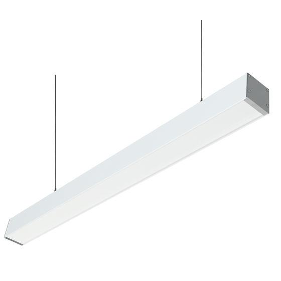 Светильник светодиодный ДСО18-10 Profil B4H4L50 W 840 EM3 DT Ардатов 1277401041.43