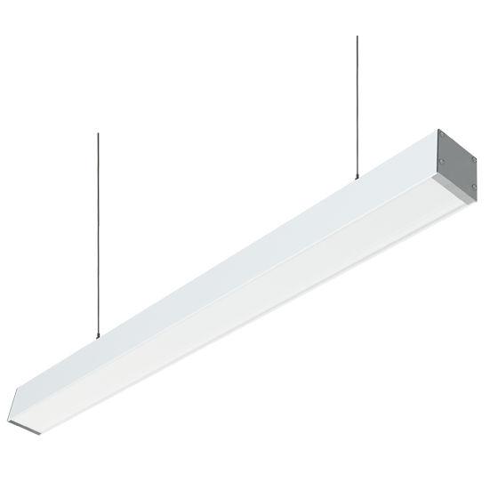 Светильник светодиодный ДСО18-40 Profil B4H4L180 W 840 RD Ардатов 1277404021