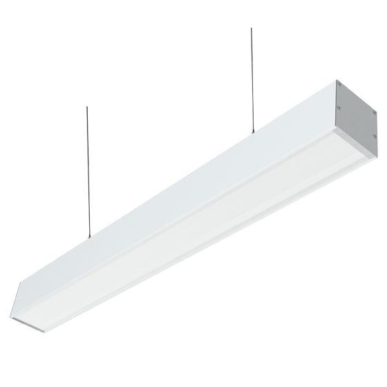 Светильник светодиодный ДСО18-10 Profil B5H5L50 W 840 Ардатов 1278401001