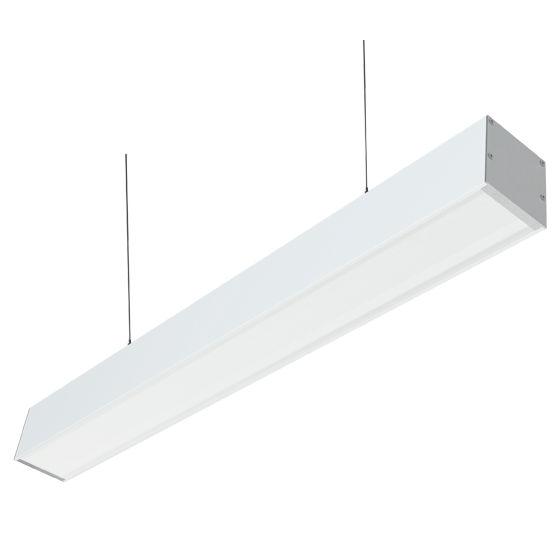 Светильник светодиодный ДСО18-20 Profil B5H5L100 W 840 EM3 DT Ардатов 1278402041.43