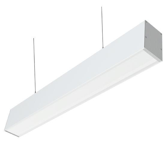 Светильник светодиодный ДСО18-30 Profil B5H7L150 W 840 EM3 DT Ардатов 1279403041.43