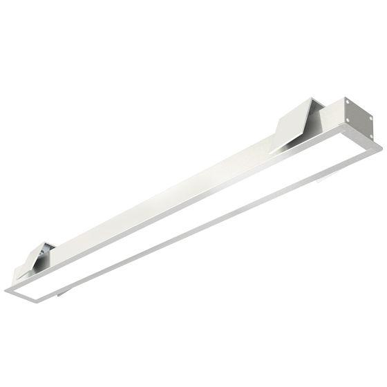 Светильник светодиодный ДВО18-20 Profil B5H3L100 W 840 Ардатов 1281402001