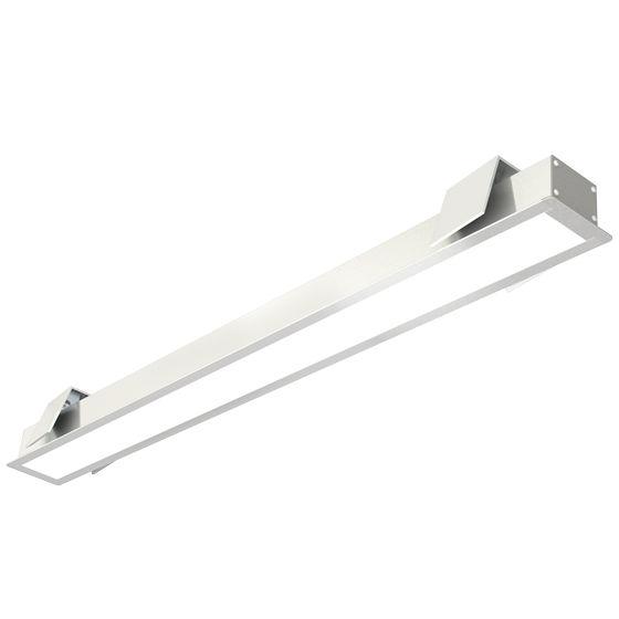 Светильник светодиодный ДВО18-20 Profil B5H3L100 W 840 EM3 DT Ардатов 1281402041.43