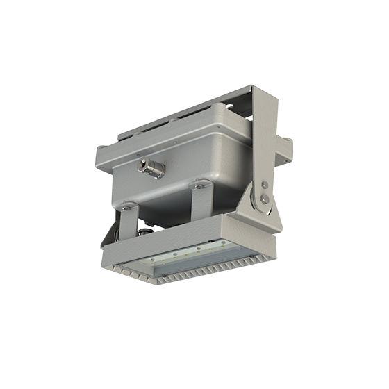 Светильник светодиодный ДСП36-35-101 Titan Ех 750 Ардатов 1256503101