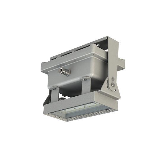 Светильник светодиодный ДСП36-55-041 Titan Ех EM3 750 Ардатов 1256505041