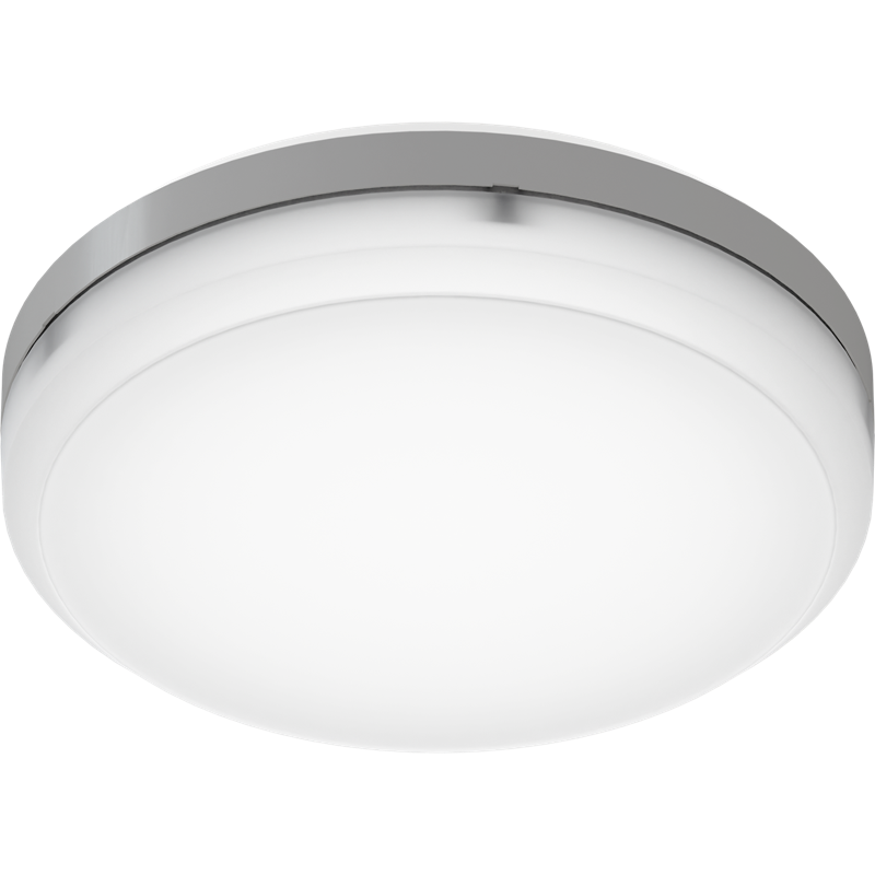 Светильник C LED 360 EM 4000K CRI90 СТ 1443000100