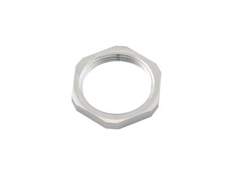 Контргайка нерж. M40 BMBL-X4X СТ 4327001150