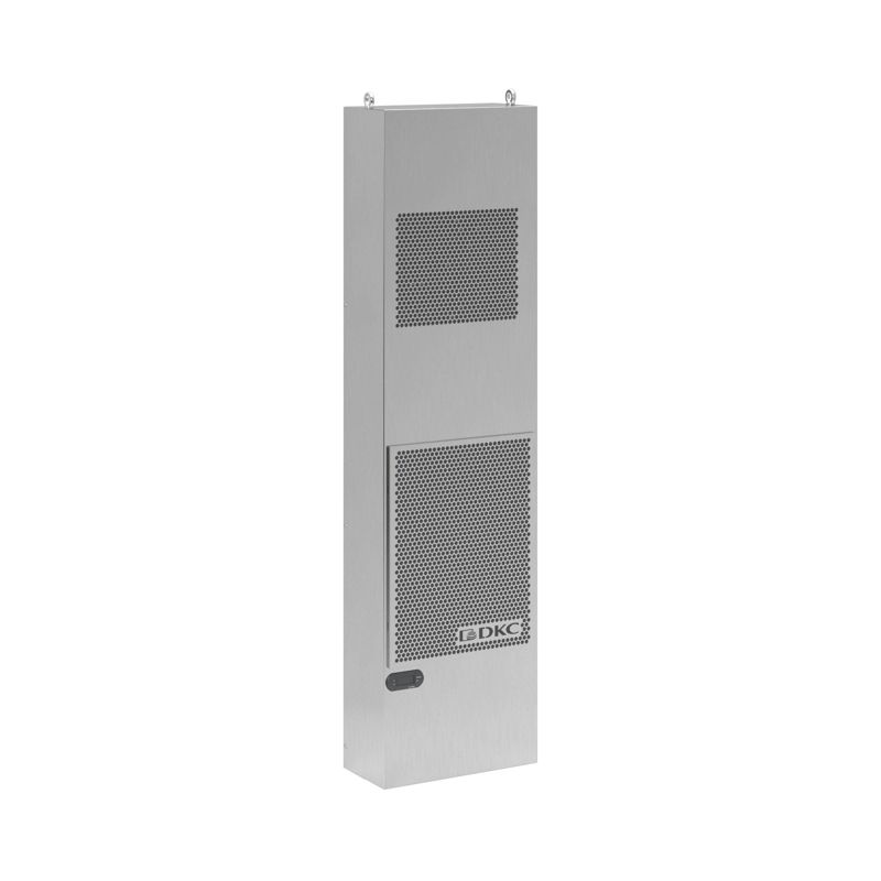 Кондиционер SLIM AISI 316 нерж. сталь DKC R5KLMI640021SOT