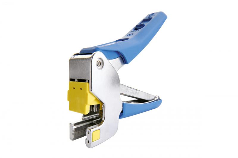 Инструмент быстрого монтажа Q-Tool Eurolan 10F-01-01