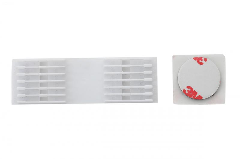 Соединительная кассета