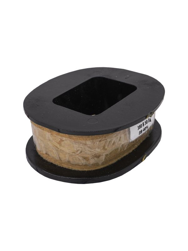 Катушка управления к МО-300 40% 380В/50Гц Электротехник ET506283