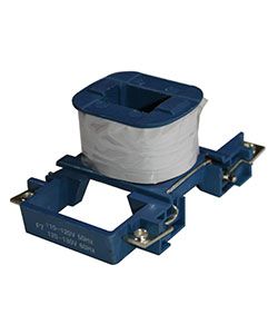 Катушка управления к ПМЛ-32/25 36/50Гц Электротехник ET513372