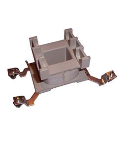 Катушка управления к ПМЛ-95/80/63/50/40 127/50Гц Электротехник ET513378