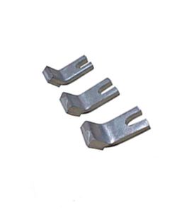 Контакт к КТ-5040 неподвижный Электротехник ET013037