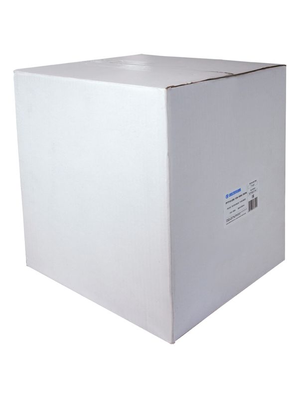 Реле тепловое токовое РТТ12-250 130-195А УХЛ4 660В/50Гц 1з+1р автоматический и ручной возврат IP00 Электротехник ET503114