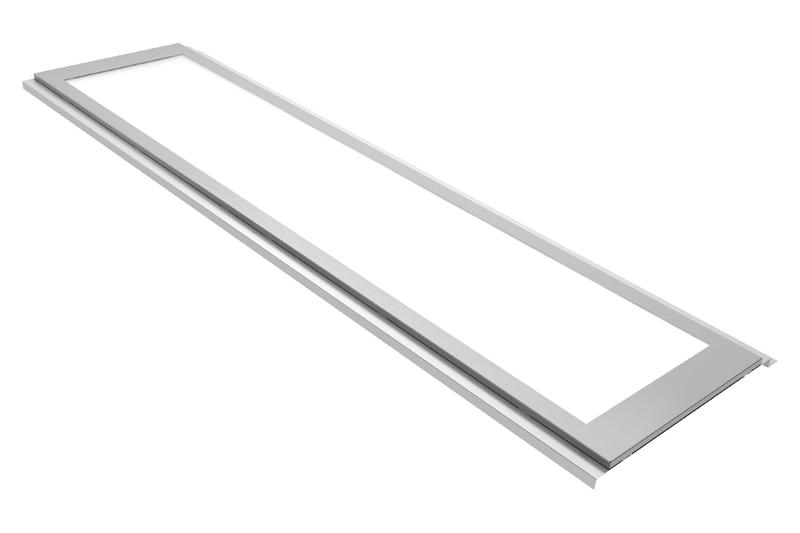 Светильник LE-СВО-03-033-0940-54Д + LE0274 LED-effect 0940+LE0274