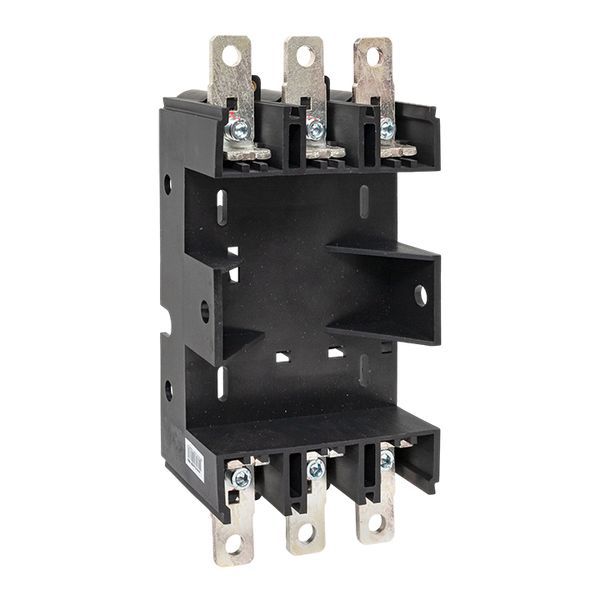 Панель втычная AV POWER-2/3 передн. присоед. PID-2/3F 200А EKF mccb-2-pin23F-200A