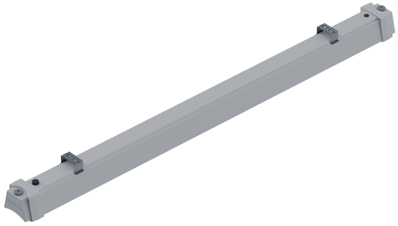 Светильник светодиодный 92 228 ДСО-03-П-40-1200-5К-IP65-A3 Innolux 92228