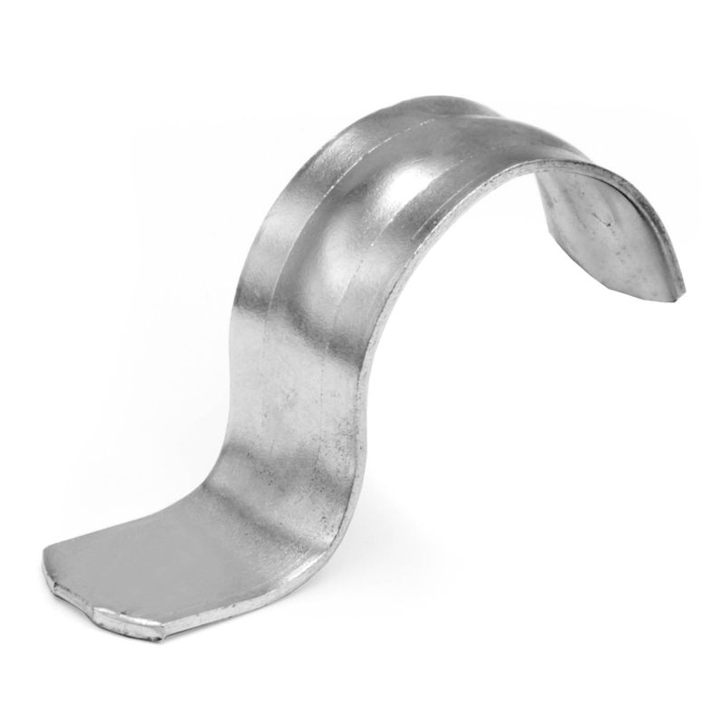 Скоба крепежная однолапковая d40мм для монтажн. пистолета DKC H40SWH