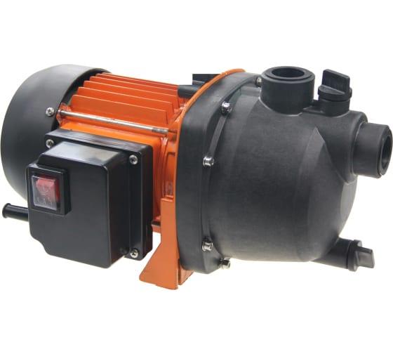 Насос поверхностный ПН-1100 Вихрь 68/4/9