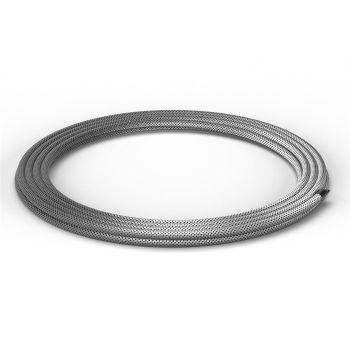 Провод установочный НУД-ARM 3х1.50 бронир. РО6132 ССТ 2280664