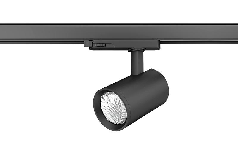 Светильник LE-ССО-16-015-7511-40Д LED-effect 7511