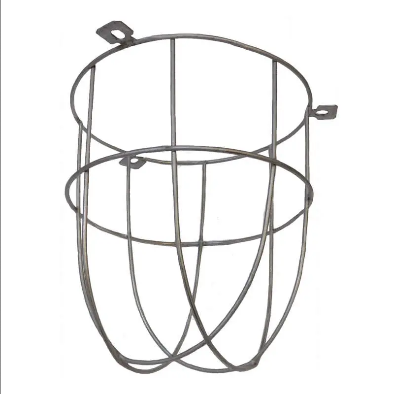 Решетка защитная НСП 02-200-001 ВЗГ-200 Diora ZR-NSP-VZG200