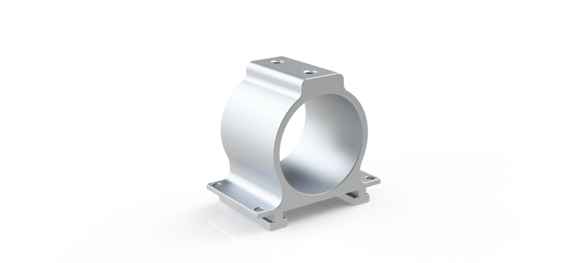 Кронштейн консольный Unit (комплект) Diora KU-C