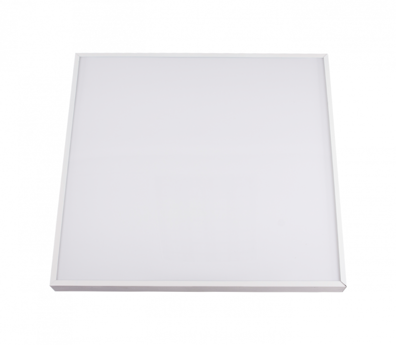 Светильник светодиодный Office IP65 SE 20/2400 opal 20Вт 6000К IP65 2400лм 0.95PF 80Ra DL Kп<1 Diora DOSE20IP65-O-6K-DL