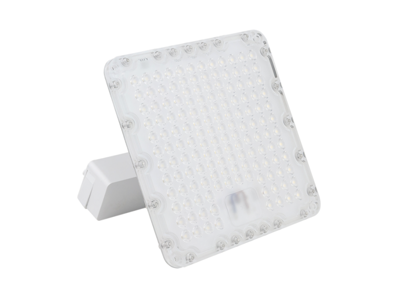 Светильник светодиодный Quadro Track 10/1400 Г60 10Вт 6000К IP40 1400лм 0.95PF 85Ra Кп<1 White Diora DQT10-G60-6K-W
