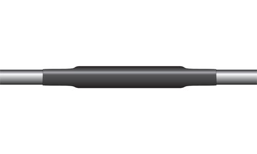 Муфта кабельная соединительная 1кВ 5ПСттБ-1-70/120 "Прогресс" Трансэнерго TRE-001242