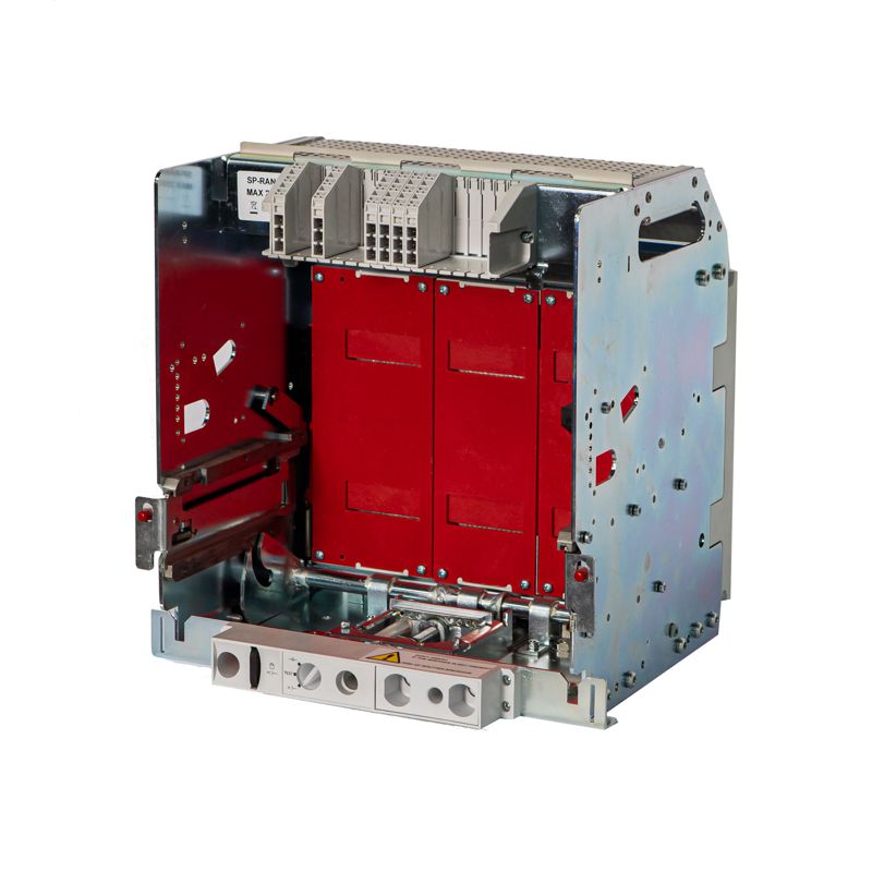 Корзина выдвижного исполнения Контактор 7006121