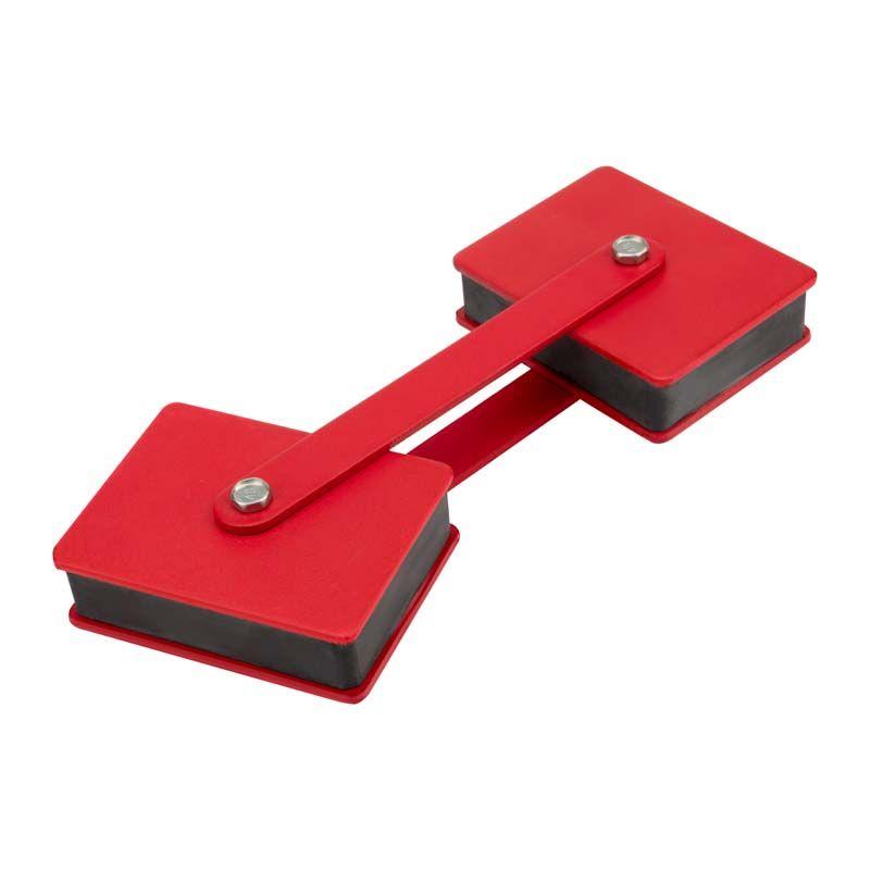 Аксессуары для сварочного оборудования