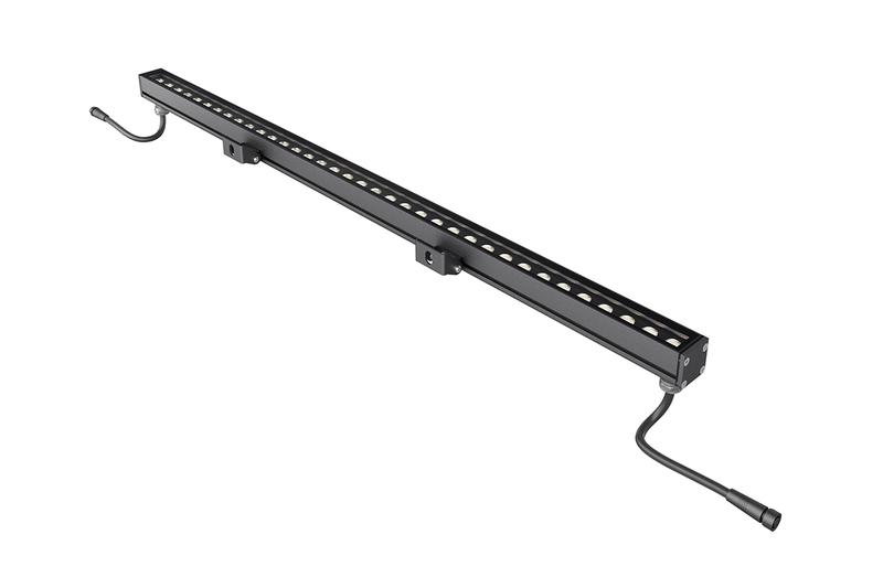 Светильник LE-СБУ-44-011-7245-67Т "Штрих Оптик" 2.0 (СБУ) LED-effect 7245