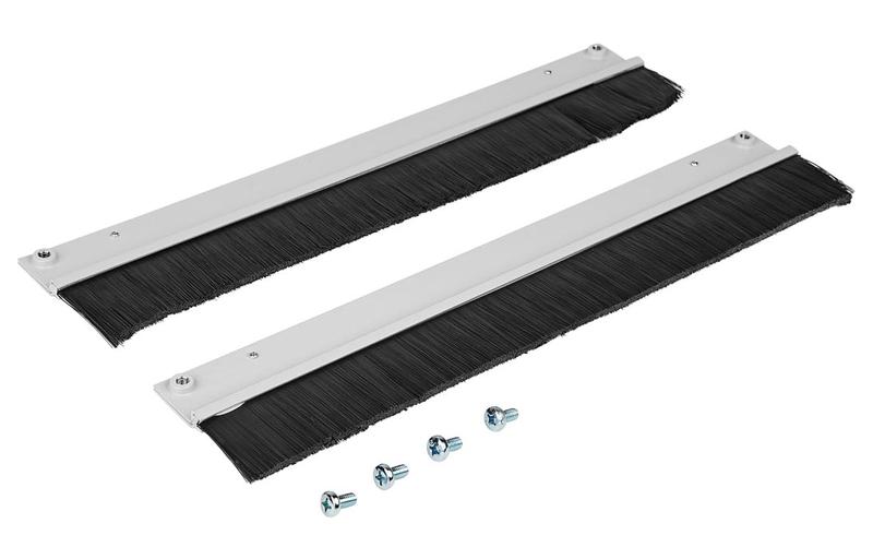 Комплект щеточного ввода ЩВ (уп.2шт) ССД 130411-00723