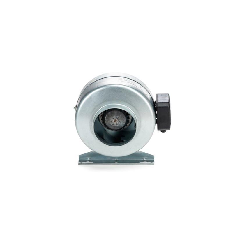 Вентилятор канальный ВКК-200 М ESQ 03.05.218557