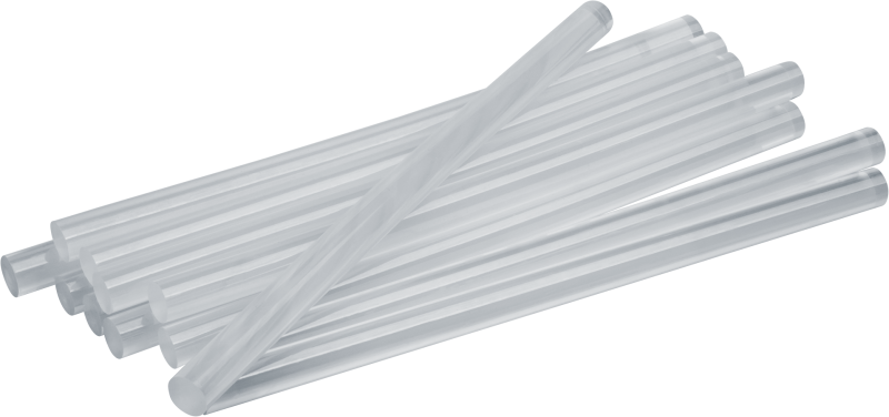 Стержень клеевой NEM-Ks01-11-200-H12 11ммх200мм (уп.12шт) Navigator 93246