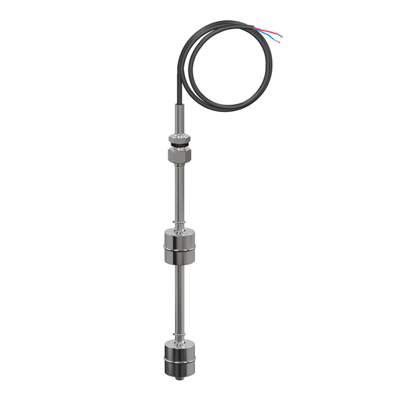 Датчик уровня поплавковый ПДУ-2.1.500/120 ОВЕН 128605