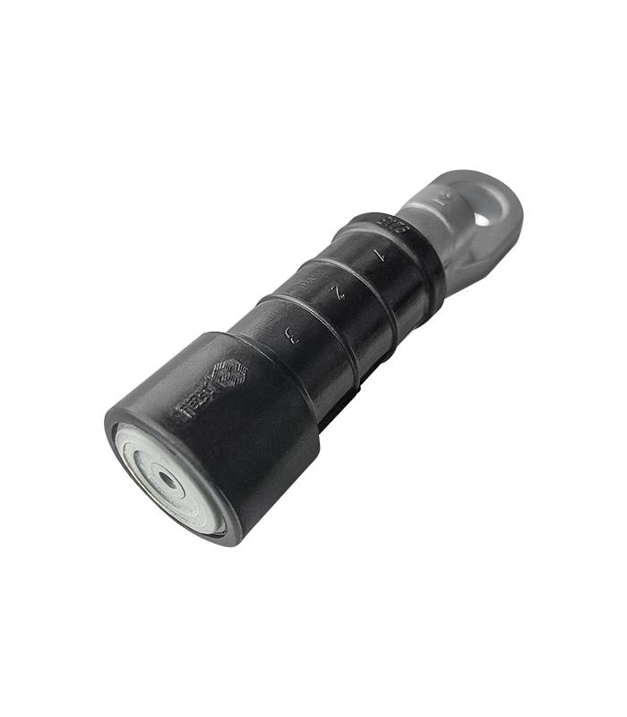 Наконечник прессуемый CPTAU-95 (уп.10шт) ИНСТАЛЛ 15018