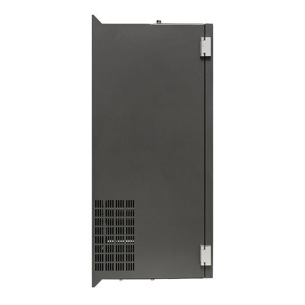 Преобразователь частоты 450/500кВт 3х400В VECTOR-100 EKF VT100-450-3